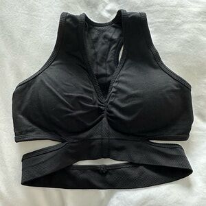 Alphalete Stratus Bra